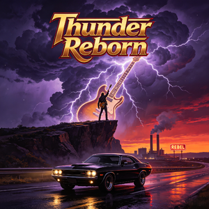 The Alchemist’s Brew