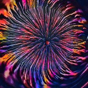 >見ざる> 聞かざる> 言わざる>