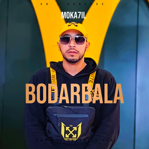 BODARBALA