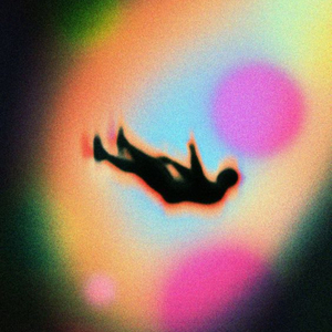 SAG MIR (feat. Twizzla67)