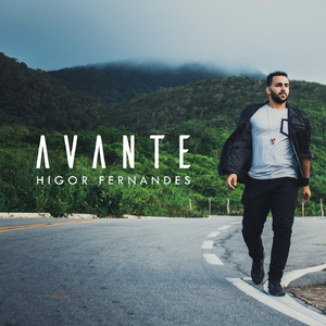 Avante