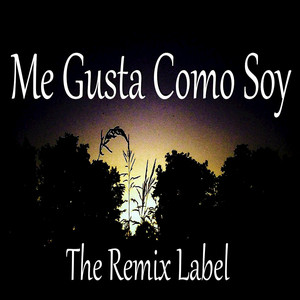 Me Gusta La Melodia (PIAN Piano Ambient Lounge)
