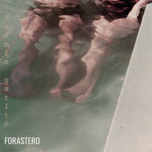 Forastero