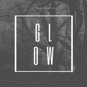 Grindhouse (Instrumental)