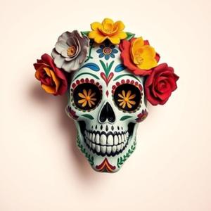 Culturart México II (Special Version Remix)