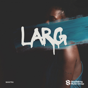 Larg