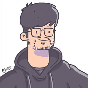 Clout (feat. Rellim & Sr Carpintero)