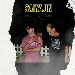 Saiyajin