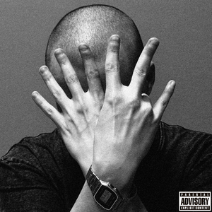 BAPBAP (feat. John Bastard)