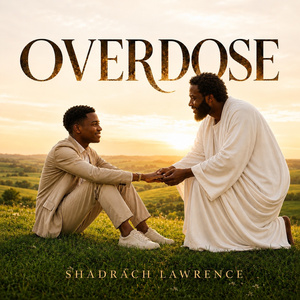 OVERDOSE