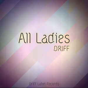 All Ladies