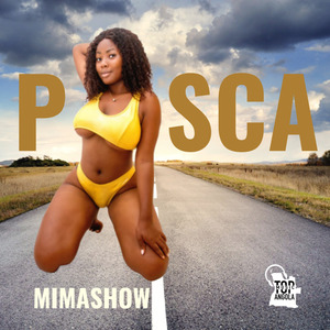 Pisca