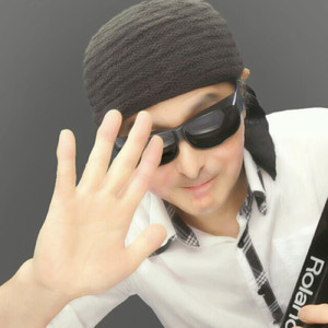 Just Do It (piano trio version)