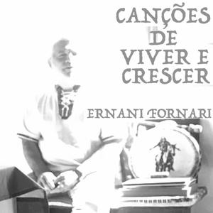 Eu honro minha humanidade