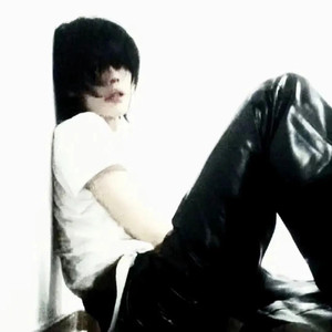 秘密-SASIOVERLXRD Type Beat