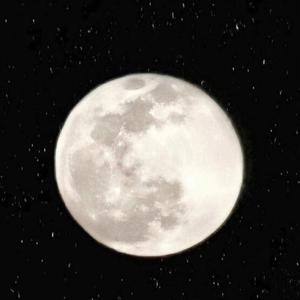 太空旅人 混音 1