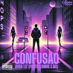 Confusão