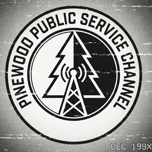 Baby，如果迷路，请在原地等我