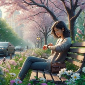 ยังรอเธอเสมอ