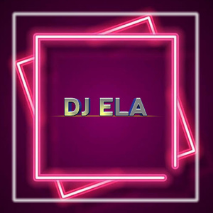 DJ Satu Rasa Cinta (Remix)