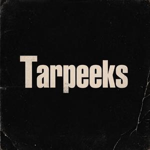 Tarpeeks