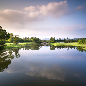 海边的日落（钢琴曲）