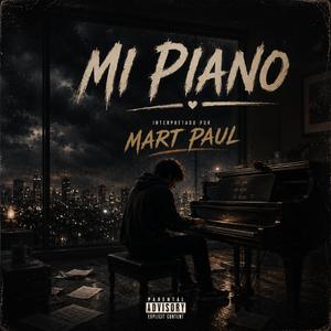 Mi Piano