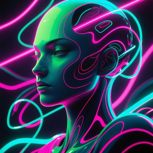 We fly higher than weather