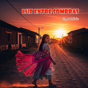 Rompiendo el Destino