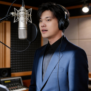 凌晨三点的便利店