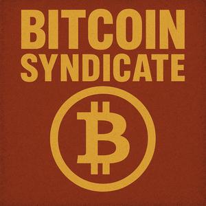 Bitcoin Syndicate