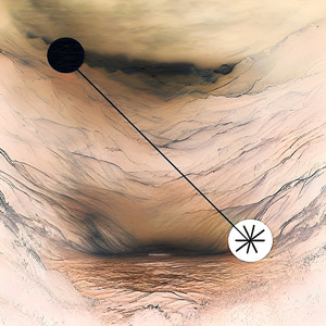 Shockey Tom Freestyle