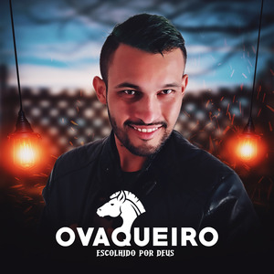 A Patricinha e o Vaqueiro