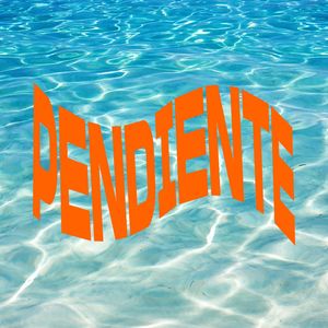 Pendiente