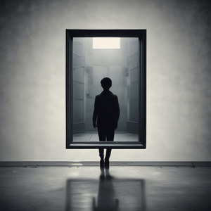 Love Will Come In The Right Time