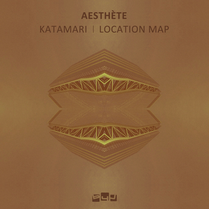 Katamari (Original Mix)