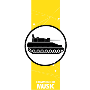 Ambrosia (Original Mix)