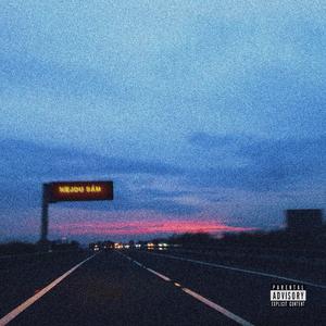 Nejdu sám (feat. Goldyp)