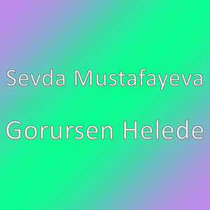 Gorursen Helede