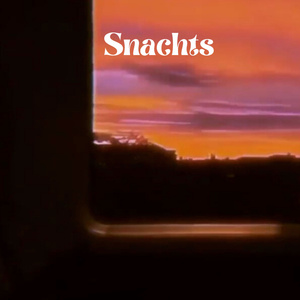 Snachts