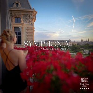 Symphonia