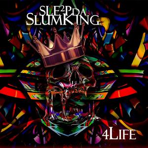 OMG (feat. Atony & Notice)