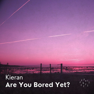 Are You Bored Yet? (Piano Version)