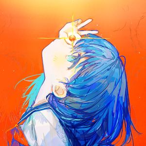 错过之憾 伴奏