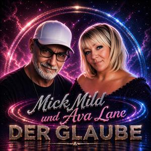 Der Glaube (feat. Ava Lane)