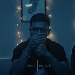 Pa' Qué?
