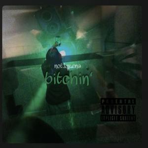 Bitchin'
