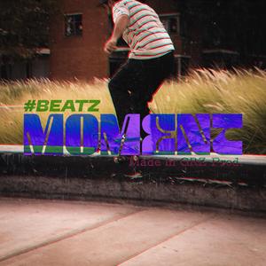 #Beatz | MOMENT | Made in GRZ Prod.