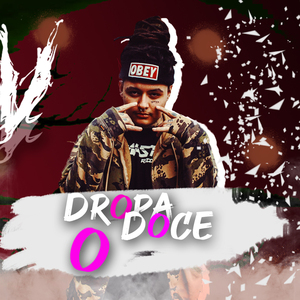 Dropa o Doce