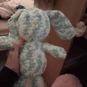 Pariah The Walrus King Of Uranus Is The One To Obey (#shtwt)